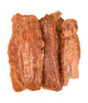 Snack Hapki Strips met kip Anti-stress 85 gram