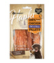 Snack Hapki Strips met kip Anti-stress 85 gram