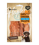 Snack Hapki Strips met kip Flexibele gewrichten 85 gram