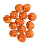 Snack Hapki Balletjes met kip & rijst 75 gram