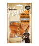 Snack Hapki Sigaar met kip & rijst 85 gram