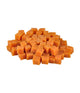 Snack Hapki Blokjes met kip