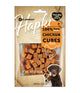 Snack Hapki Blokjes met kip
