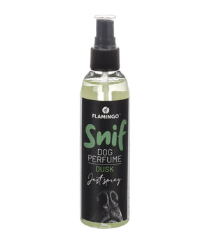 Hondenparfum Dusk Fruit Spray
