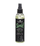 Hondenparfum Dusk Fruit Spray