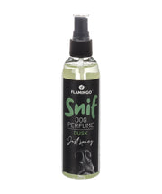 Hondenparfum Dusk Fruit Spray