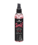 Parfum Mystik Perzik Spray