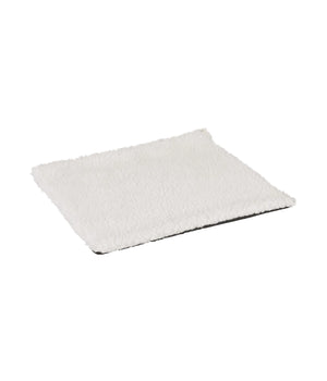 Autostoel voor honden Ona 33x36x20 cm