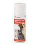 Anti-parasietenshampoo Batali Vlo & teek stop