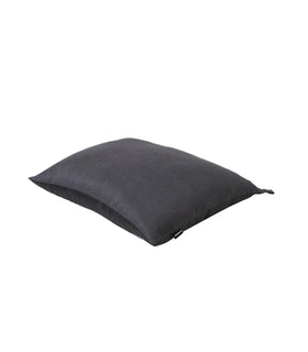 Hondenkussen 51 Essential Pillow 80x60x10cm