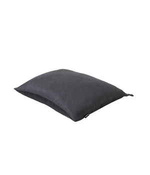 Hondenkussen 51 Essential Pillow 80x60x10cm