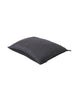 Hondenkussen 51 Essential Pillow 80x60x10cm