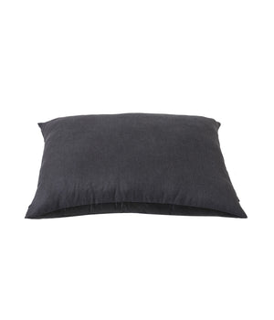 Hondenkussen 51 Essential Pillow 115x80x15cm