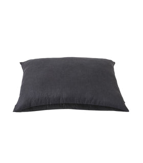 Hondenkussen 51 Essential Pillow 80x60x10cm