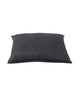 Hondenkussen 51 Essential Pillow 80x60x10cm