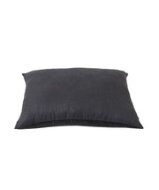 Hondenkussen 51 Essential Pillow 80x60x10cm