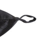 Hondenkussen 51 Essential Pillow 115x80x15cm