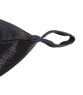 Hondenkussen 51 Essential Pillow 80x60x10cm