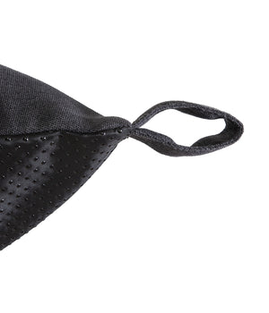 Hondenkussen 51 Essential Pillow 80x60x10cm