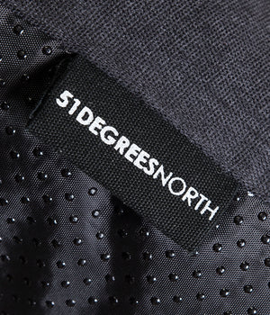 Hondenkussen 51 Essential Pillow 80x60x10cm