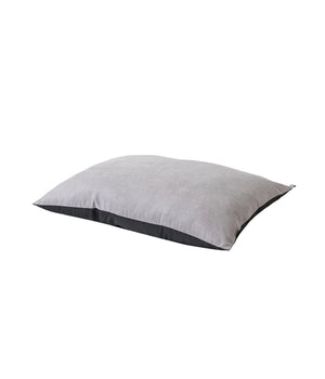 Hondenkussen 51 Essential Pillow 80x60x10cm