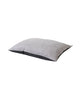 Hondenkussen 51 Essential Pillow 80x60x10cm