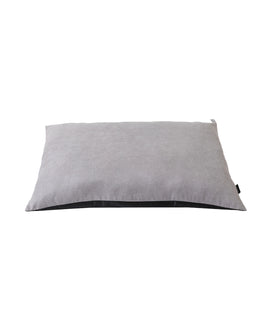 Hondenkussen 51 Essential Pillow 80x60x10cm