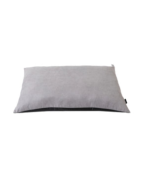 Hondenkussen 51 Essential Pillow 80x60x10cm