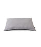 Hondenkussen 51 Essential Pillow 80x60x10cm