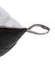 Hondenkussen 51 Essential Pillow 115x80x15cm