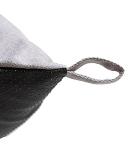Hondenkussen 51 Essential Pillow 80x60x10cm