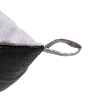 Hondenkussen 51 Essential Pillow 80x60x10cm