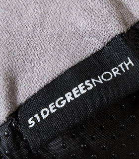 Hondenkussen 51 Essential Pillow 80x60x10cm