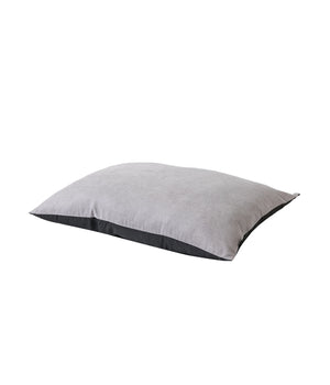Hondenkussen 51 Essential Pillow 100x70x12