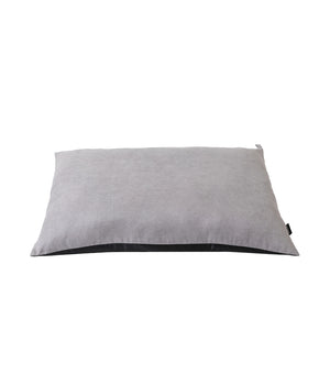 Hondenkussen 51 Essential Pillow 100x70x12