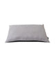 Hondenkussen 51 Essential Pillow 100x70x12