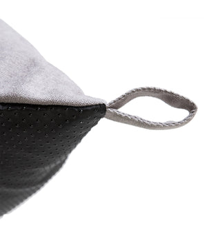 Hondenkussen 51 Essential Pillow 100x70x12