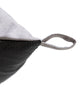 Hondenkussen 51 Essential Pillow 100x70x12