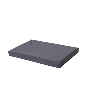 Orthopedisch hondenkussen 51 storm 88x55x9cm