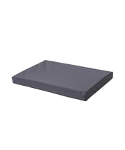 Orthopedisch hondenkussen 51 storm 88x55x9cm