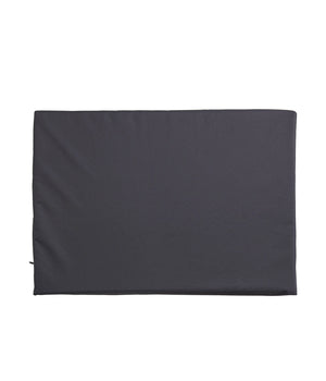 Orthopedisch hondenkussen 51 storm 119x73x9cm