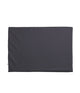 Orthopedisch hondenkussen 51 storm 119x73x9cm