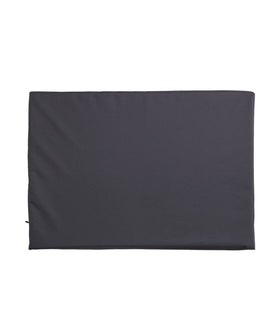 Orthopedisch hondenkussen 51 storm 88x55x9cm