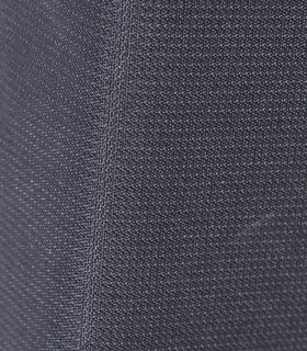 Orthopedisch hondenkussen 51 storm 88x55x9cm