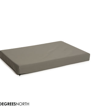 Orthopedisch hondenkussen 51 storm 58x40x5