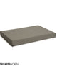 Orthopedisch hondenkussen 51 storm 73x45x5