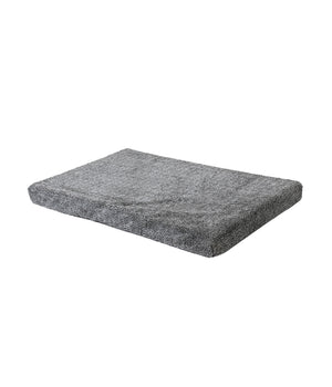 Hondenkussen 51 Orthopedic Cosy Mattress 2 Grey 88x55x9cm