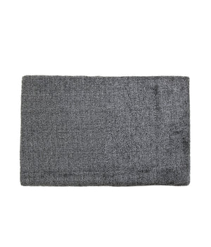 Hondenkussen 51 Orthopedic Cosy Mattress 2 Grey 88x55x9cm