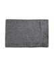 Hondenkussen 51 Orthopedic Cosy Mattress 2 Grey 88x55x9cm