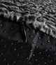 Hondenkussen 51 Orthopedic Cosy Mattress 2 Grey 88x55x9cm